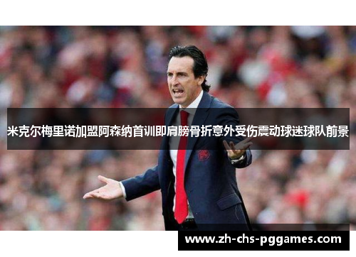 米克尔梅里诺加盟阿森纳首训即肩膀骨折意外受伤震动球迷球队前景