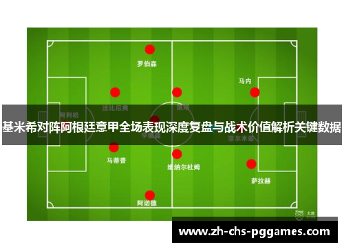 基米希对阵阿根廷意甲全场表现深度复盘与战术价值解析关键数据